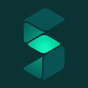 Sapient Perception