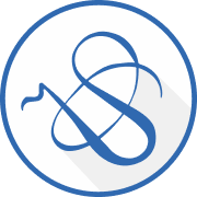 Sarv