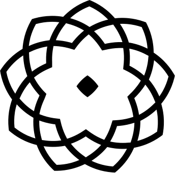 Sarvam AI