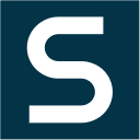 SatSure