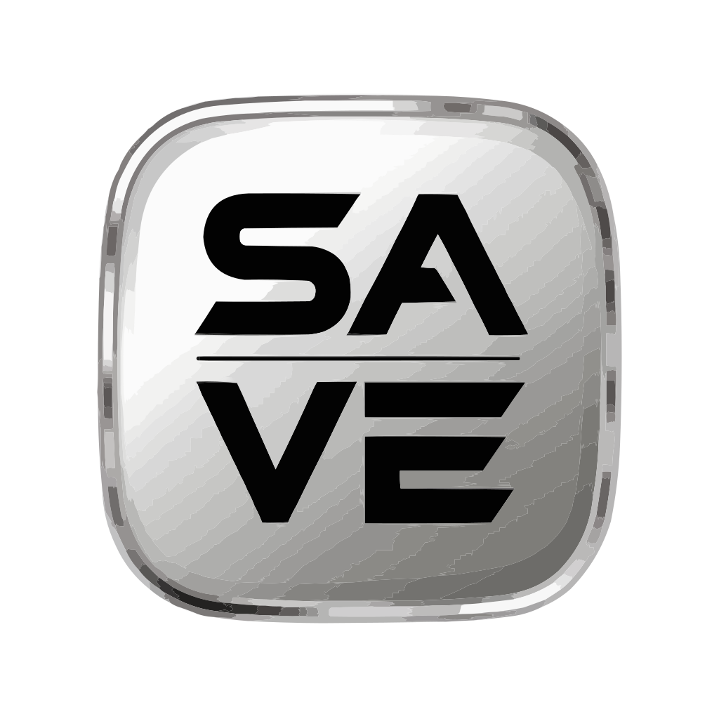 Savechatgpt