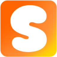 Saveto AI