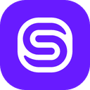 Savi Security