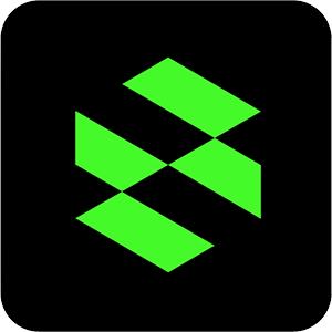 Saviynt
