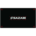 Sazabi