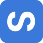 sbuddy.ai