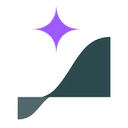 Scala Biodesign