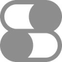 Scaleup Finance
