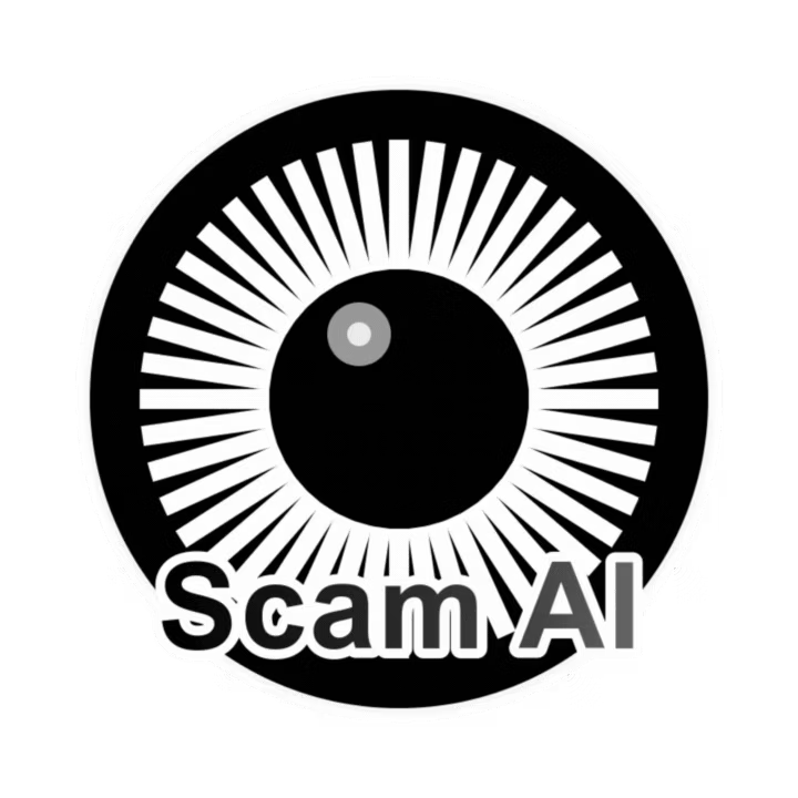 Scam AI 