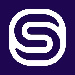 Scamwise