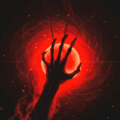 ScaryStories Live