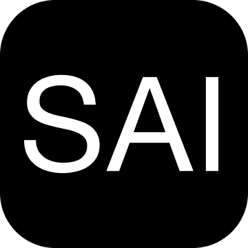 scavenger-ai