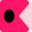 Scenova