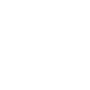 Scentian Bio