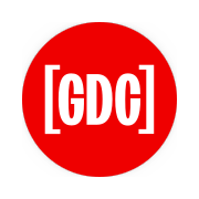 DirectSR