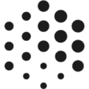 Schemata