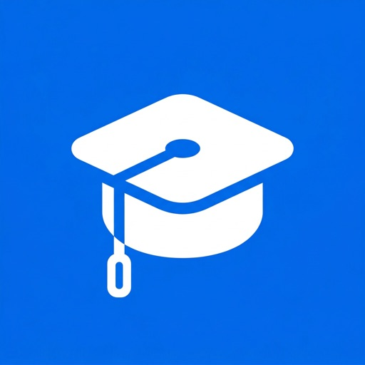 Scholarcy