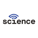 Science On Call