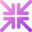 Scifocus