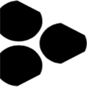 Scope3