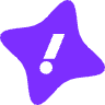 Yahoo Scout