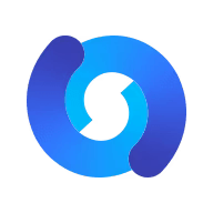 Scoutflo