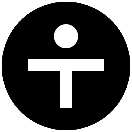 Scoutnow