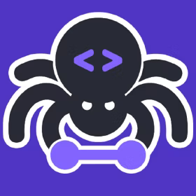 Scrapegraphai