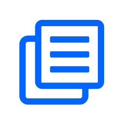 Scratchpad