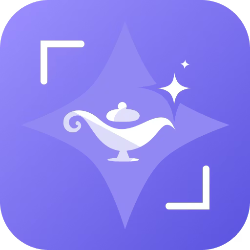 ScreenGeany AI