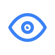ScreenHelp