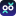Screenloop