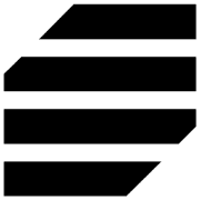 Screens