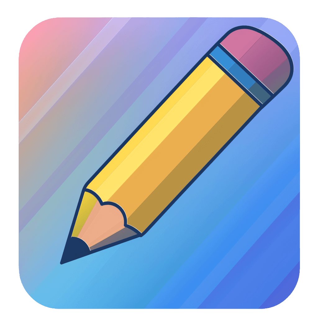 Scribblediffusion