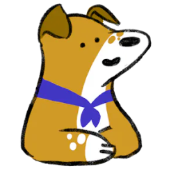 ScribbleVet