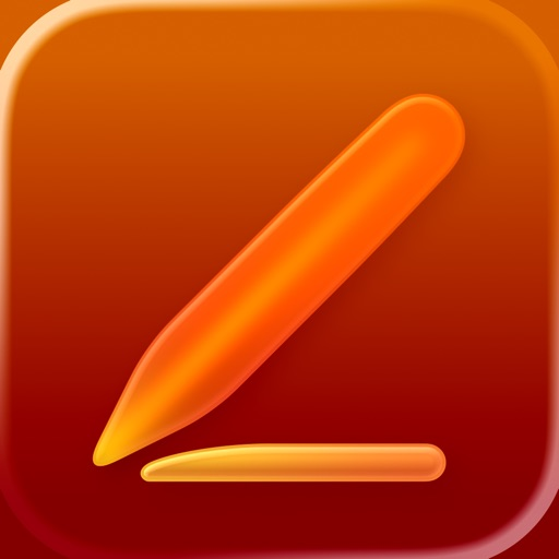 Scribehow