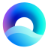 ScribewaveAI