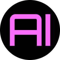 Scriptbyai
