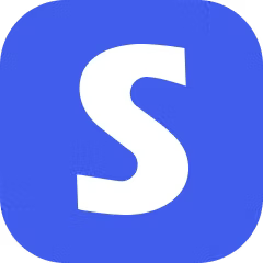 Scrumball