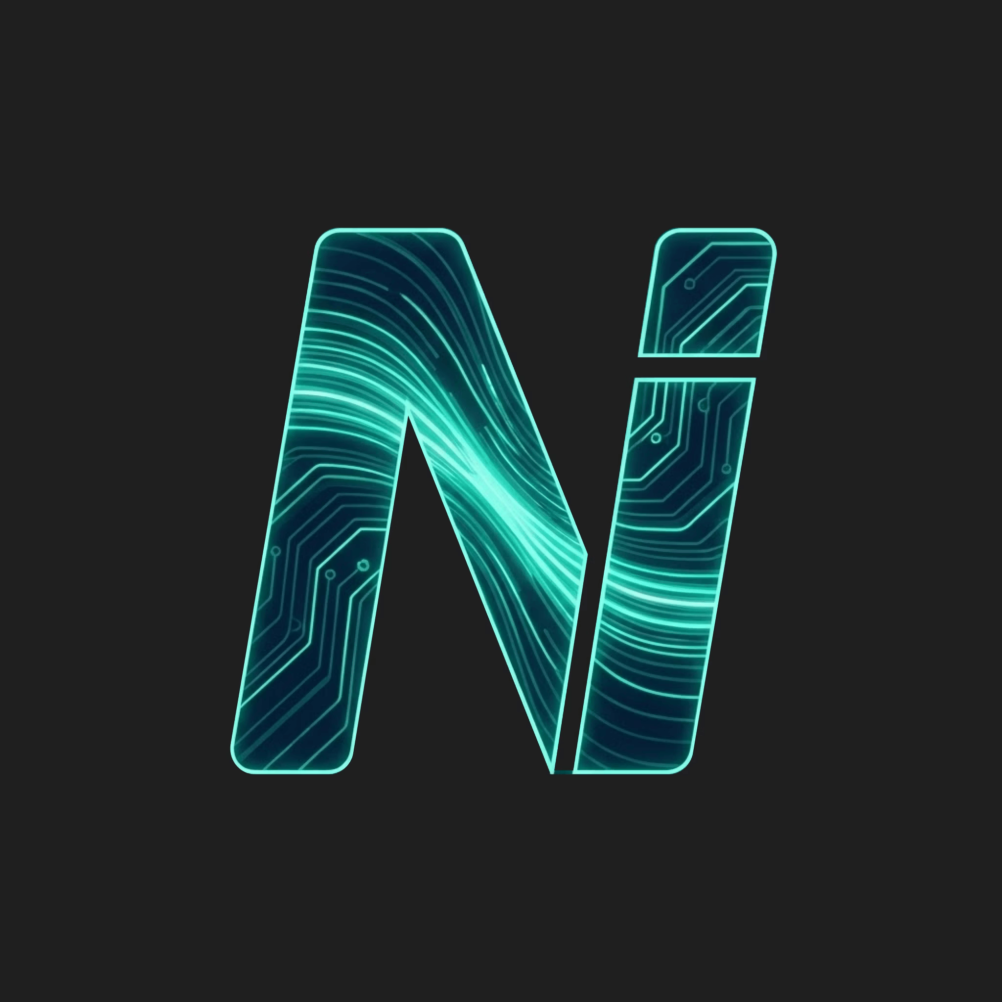 NexaSDK for Mobile