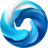 SeaArt.ai