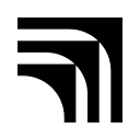Seamflow