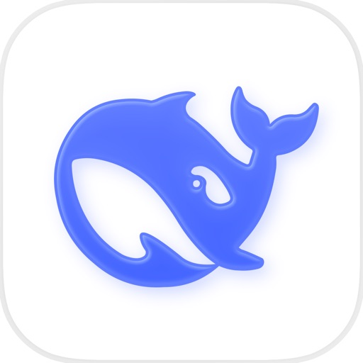 Seapik AI