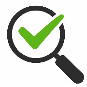 search-visibility