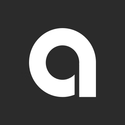 Agora