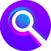 Searchall