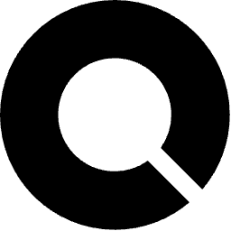 Searchify