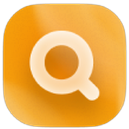 Searchleads