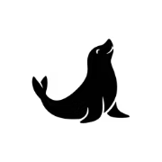 SearchSeal