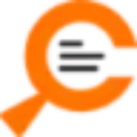 SearchUnify